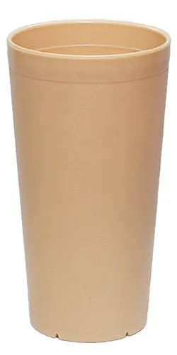 15.5 oz Tumbler V-16
